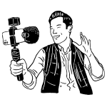 guy Photo
