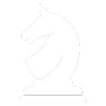 Feisafe ניהול דיגיטלי