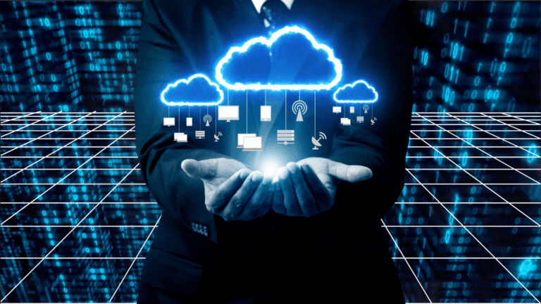 Feisafe ניהול דיגיטלי והעצמת עסקים המתקדם בעולם Feisafe ניהול דיגיטלי והעצמת עסקים המתקדם בעולם