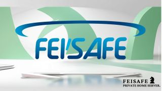 🇮🇱 Feisafe – ספקית סטרימינג ישראלית פורצת דרך שנותנת שליטה מלאה ליוצרים, חברות ומותגים