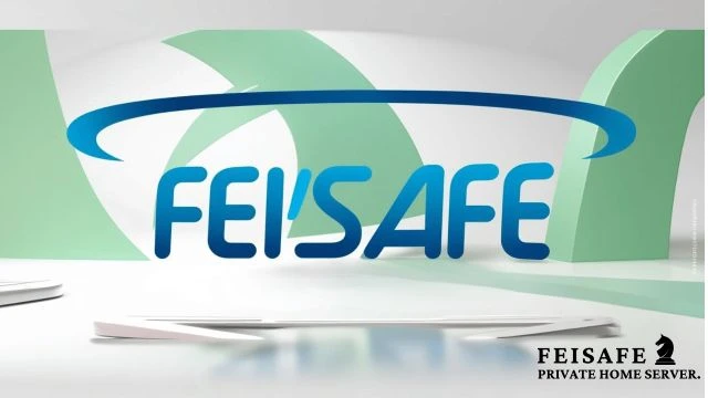 🇮🇱 Feisafe – ספקית סטרימינג ישראלית פורצת דרך שנותנת שליטה מלאה ליוצרים, חברות ומותגים