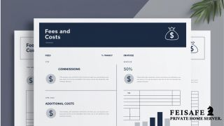 שירות BTCPayments – פתרון תשלומים מתקדם ב-Bitcoin עבור לקוחות אתרי תוכן