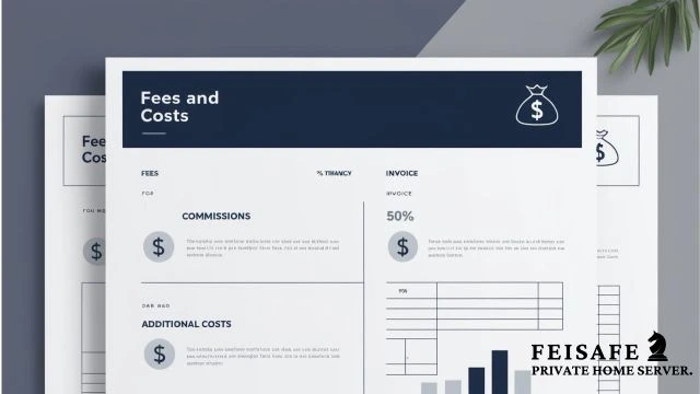 שירות BTCPayments – פתרון תשלומים מתקדם ב-Bitcoin עבור לקוחות אתרי תוכן
