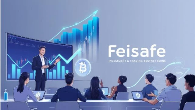 אידיאולוגיית בית הספר הווירטואלי Feisafe – עם הדגשה על ערכיות, שווי כלכלי ותחילת פוטנציאל למסחר