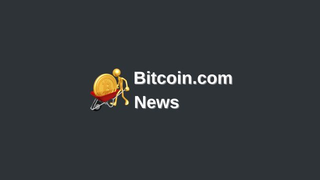 Bitcoin.com News