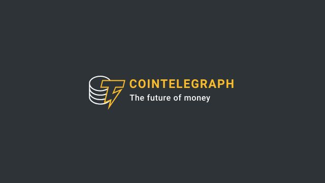 COINTELEGRAPH